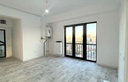 Apartament de 3 camere, 58mp, Mihai Bravu