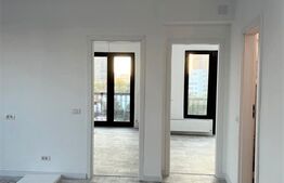 Apartament de 3 camere, 58mp, Mihai Bravu