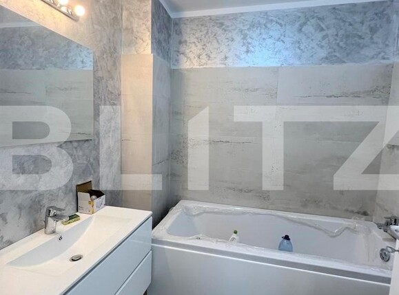 Apartament de 2 camere, Mihai Bravu | Poza6