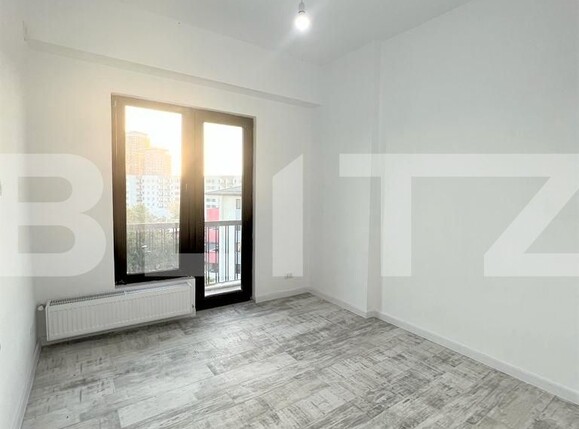 Apartament de 2 camere, Mihai Bravu | Poza5