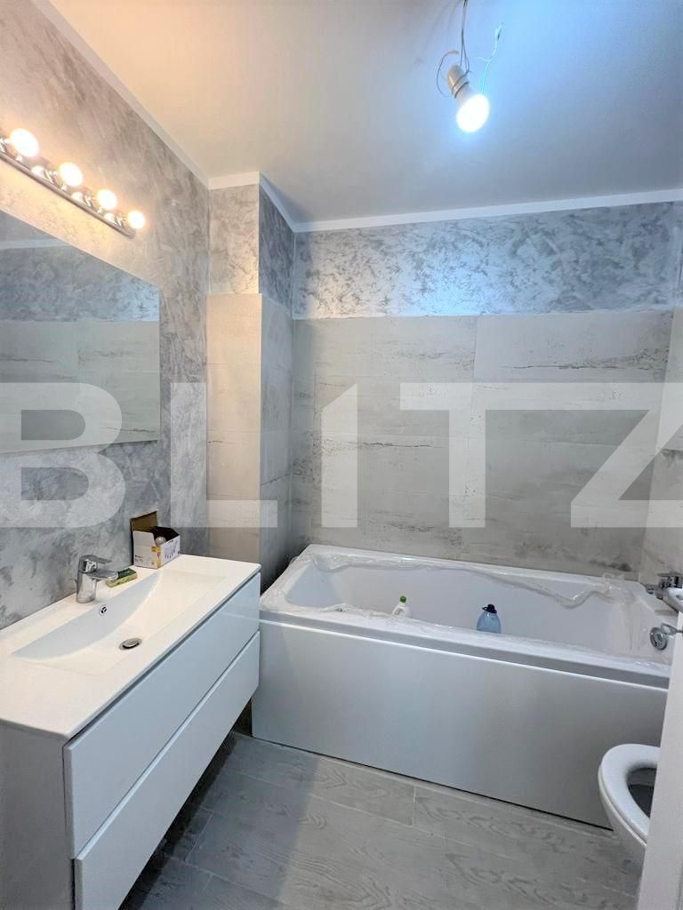 Apartament de 2 camere, Mihai Bravu | Poza6