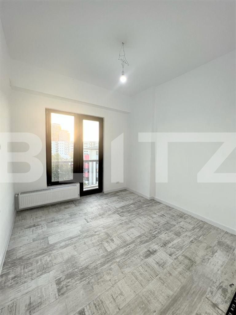 Apartament de 2 camere, Mihai Bravu | Poza5