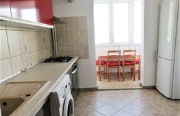 Apartament de 2 camere, decomandat, 51mp, etaj intermediar, Dristor