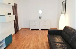 Apartament de 2 camere, decomandat, 51mp, etaj intermediar, Dristor