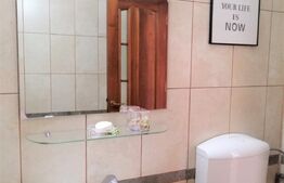 Apartament de 2 camere, decomandat, 51mp, etaj intermediar, Dristor