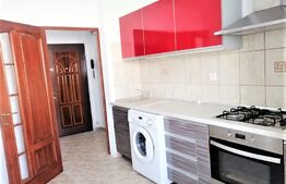 Apartament de 2 camere, decomandat, 51mp, etaj intermediar, Dristor
