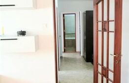 Apartament de 2 camere, decomandat, 51mp, etaj intermediar, Dristor