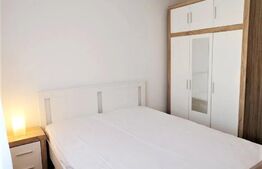 Apartament de 2 camere, decomandat, 51mp, etaj intermediar, Dristor
