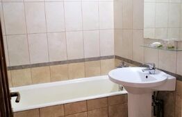 Apartament de 2 camere, decomandat, 51mp, etaj intermediar, Dristor