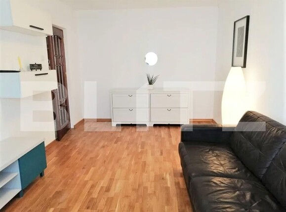 Apartament de 2 camere, Dristor | Poza2