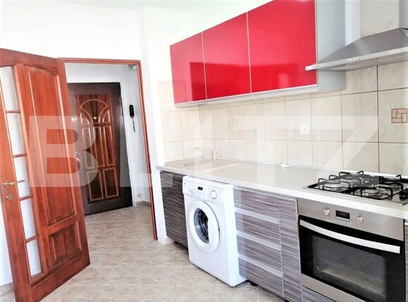 Apartament de 2 camere, Dristor | Poza4