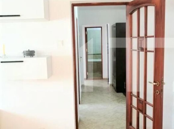 Apartament de 2 camere, Dristor | Poza8