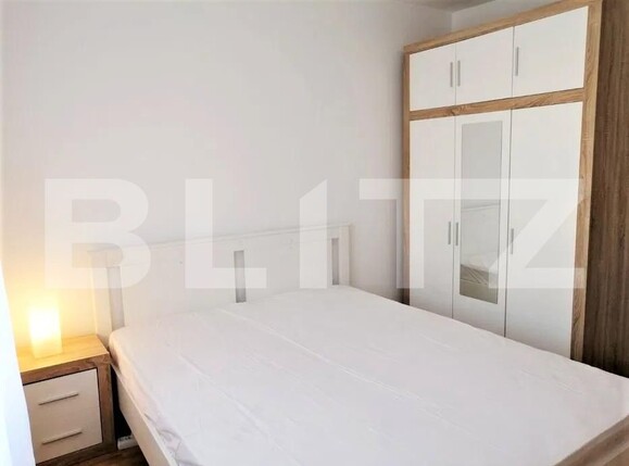Apartament de 2 camere, Dristor | Poza3