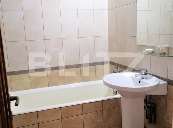 Apartament de 2 camere, Dristor | Poza7