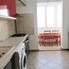 Apartament de 2 camere, Dristor | Poza5