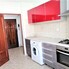 Apartament de 2 camere, Dristor | Poza4