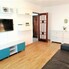 Apartament de 2 camere, Dristor | Poza1