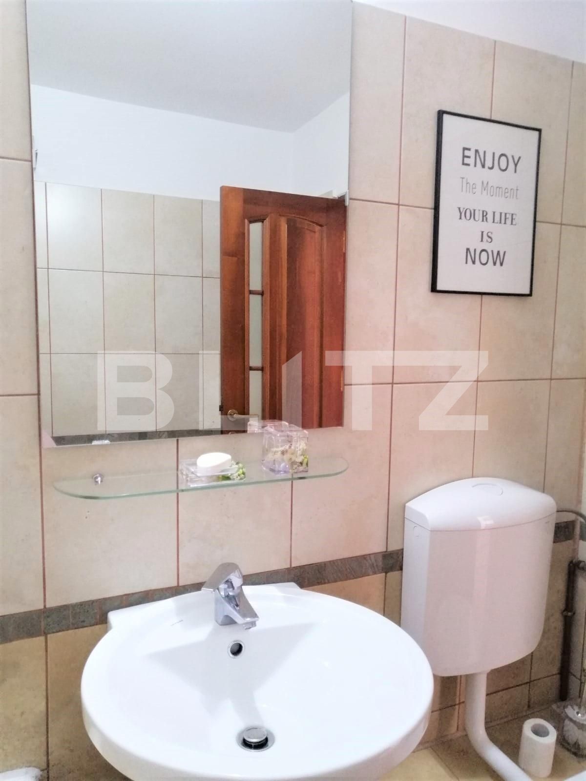 Apartament de 2 camere, Dristor | Poza6