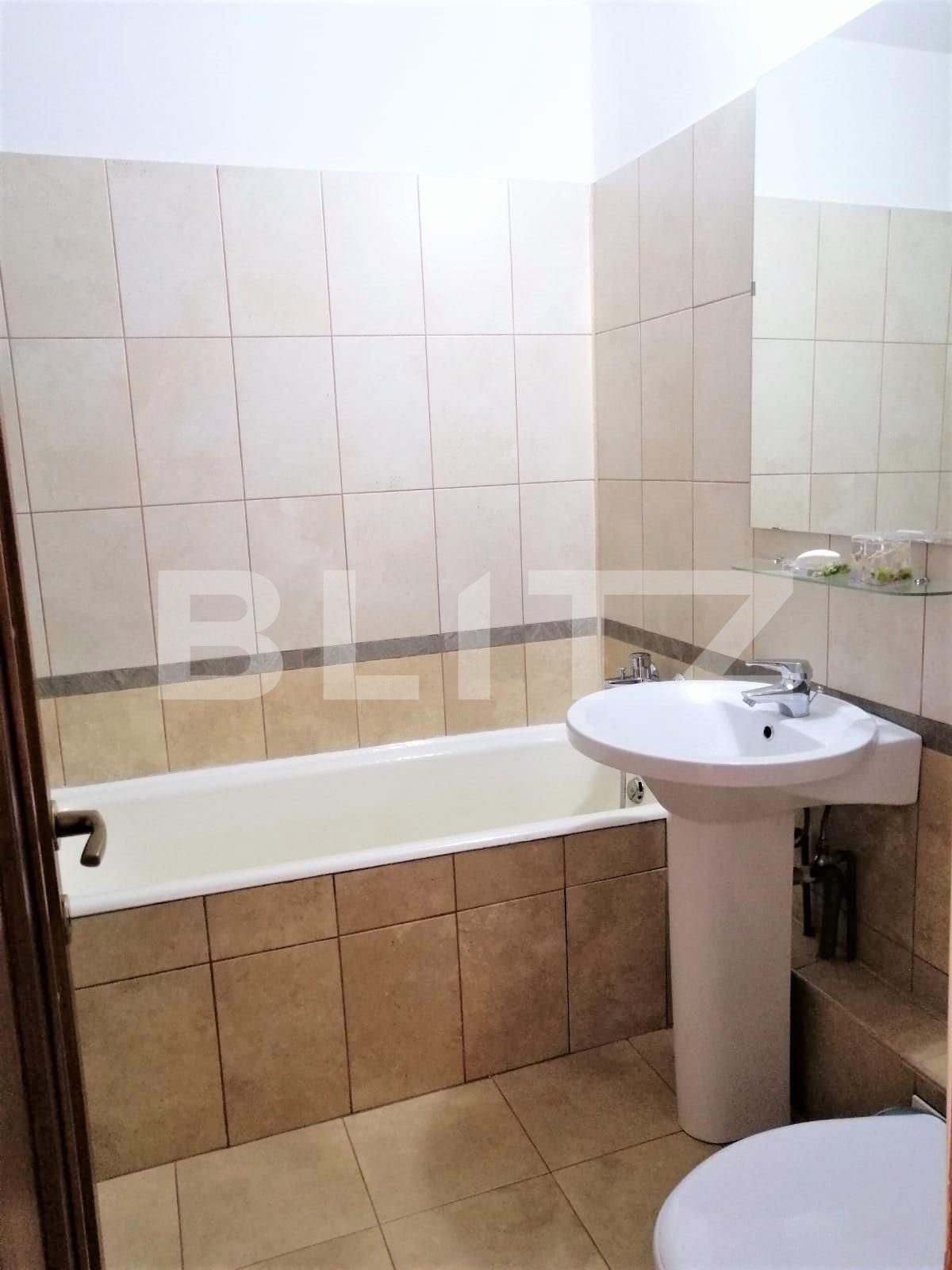 Apartament de 2 camere, Dristor | Poza7
