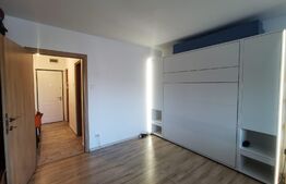 Oportunitate! Garsonieră decomandată, renovată complet, zona Pajura