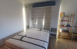 Oportunitate! Garsonieră decomandată, renovată complet, zona Pajura