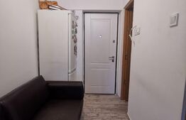 Oportunitate! Garsonieră decomandată, renovată complet, zona Pajura