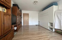 Oportunitate! Garsonieră decomandată, renovată complet, zona Pajura