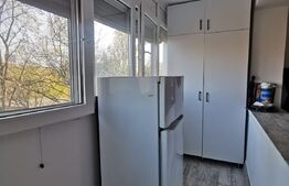 Oportunitate! Garsonieră decomandată, renovată complet, zona Pajura