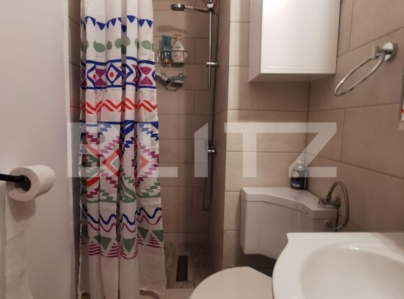 Garsonieră de vânzare Bucurestii Noi - 101807AV | BLITZ București | Poza9