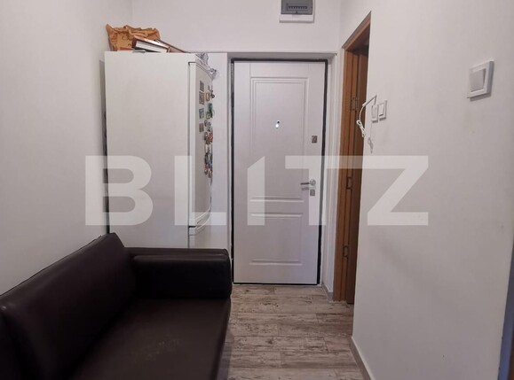 Garsonieră de vânzare Bucurestii Noi - 101807AV | BLITZ București | Poza7