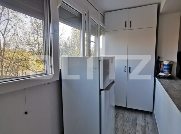 Garsonieră de vânzare Bucurestii Noi - 101807AV | BLITZ București | Poza6