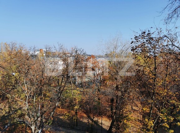 Garsonieră de vânzare Bucurestii Noi - 101807AV | BLITZ București | Poza1