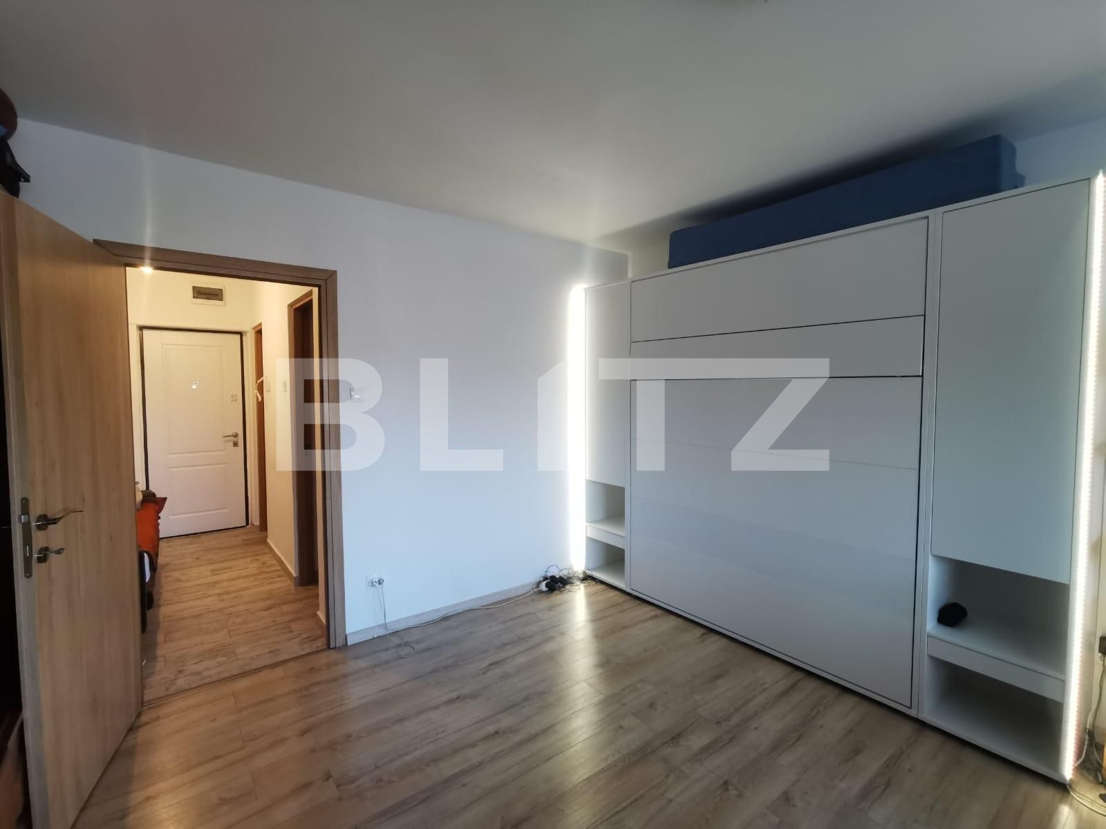 Garsonieră de vânzare Bucurestii Noi - 101807AV | BLITZ București | Poza2