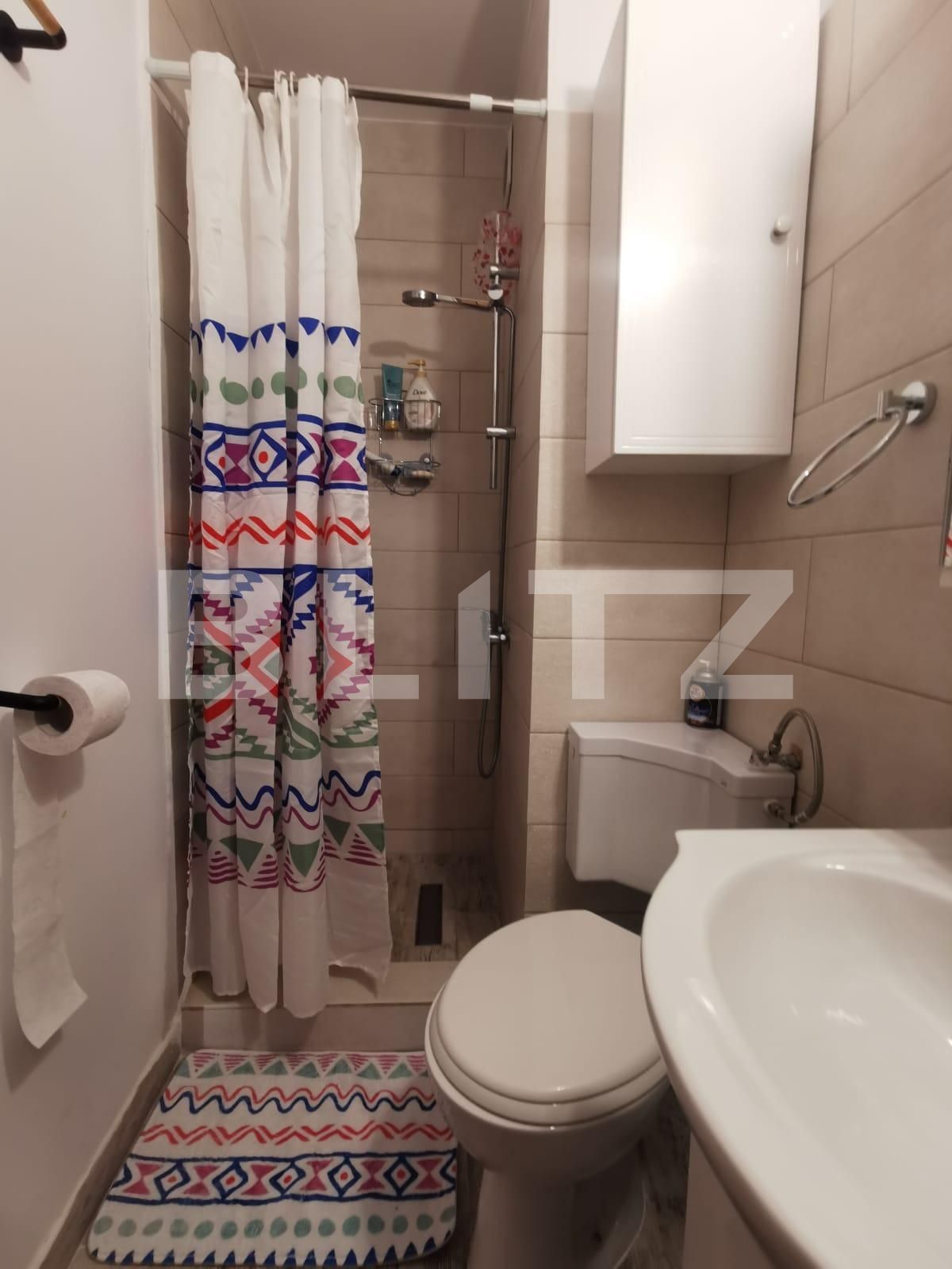 Garsonieră de vânzare Bucurestii Noi - 101807AV | BLITZ București | Poza9