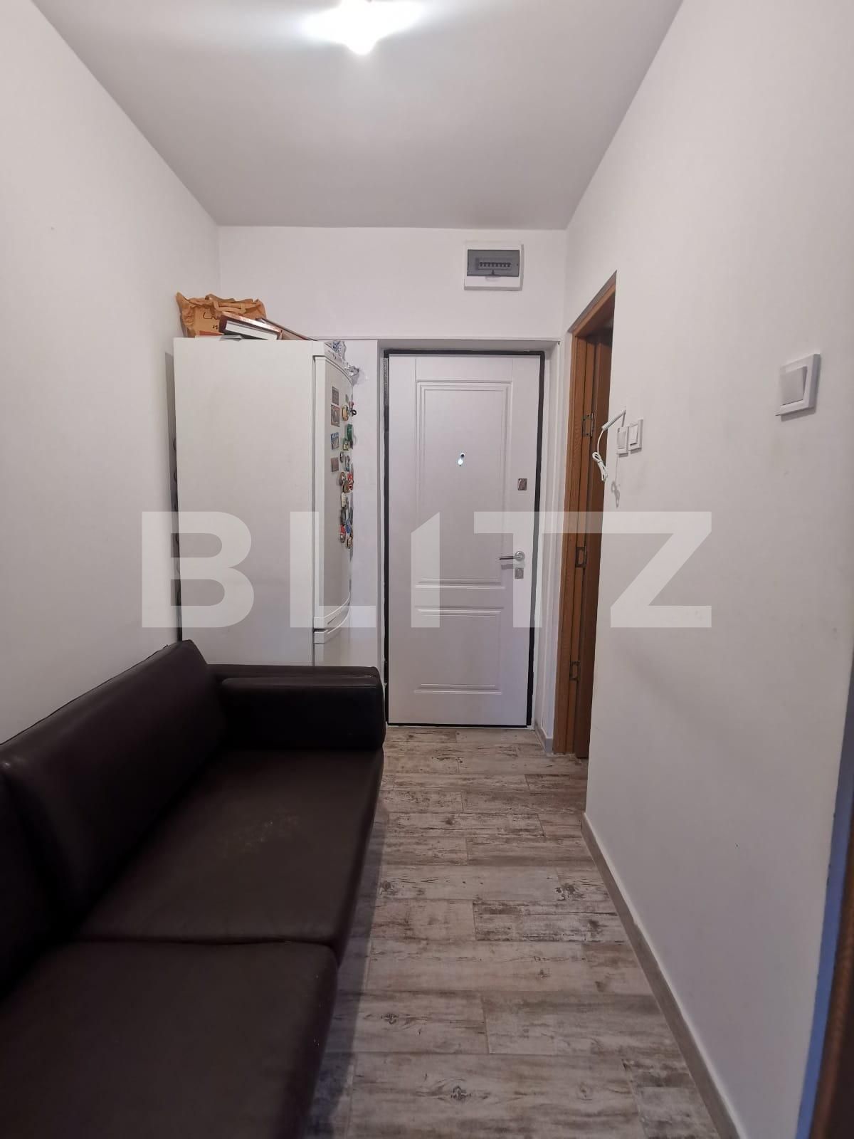 Garsonieră de vânzare Bucurestii Noi - 101807AV | BLITZ București | Poza7