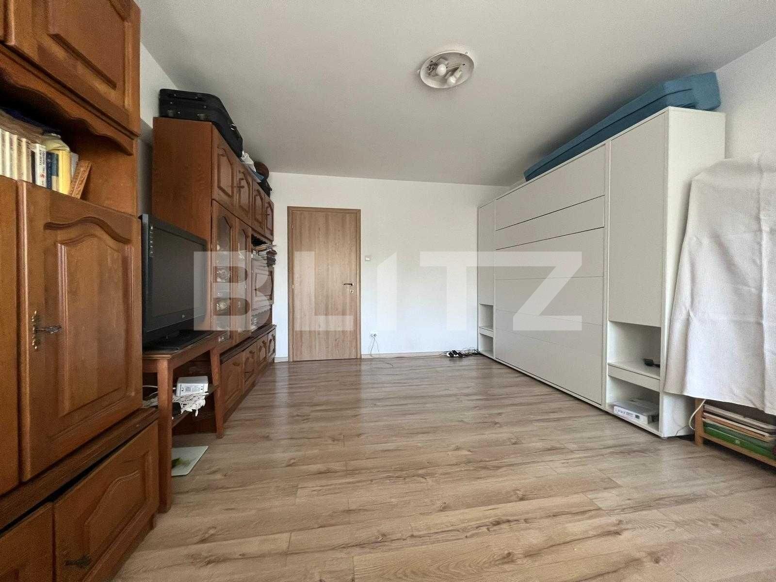 Garsonieră de vânzare Bucurestii Noi - 101807AV | BLITZ București | Poza5