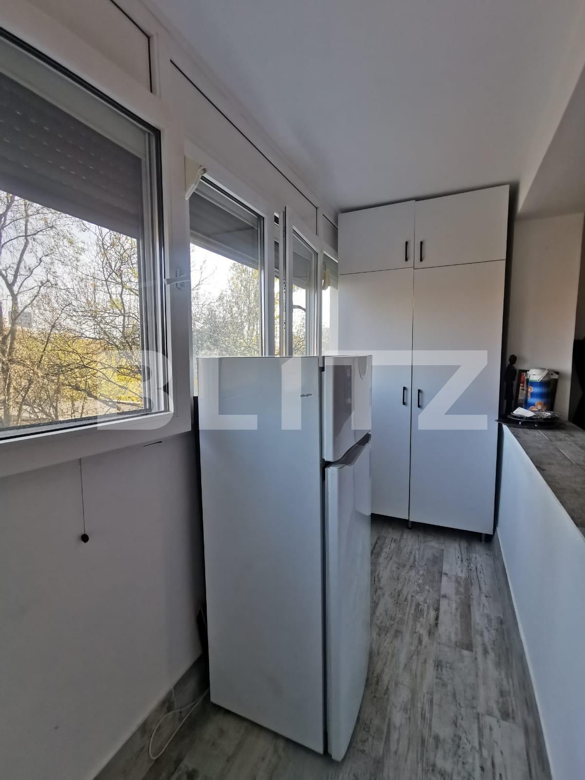 Garsonieră de vânzare Bucurestii Noi - 101807AV | BLITZ București | Poza6