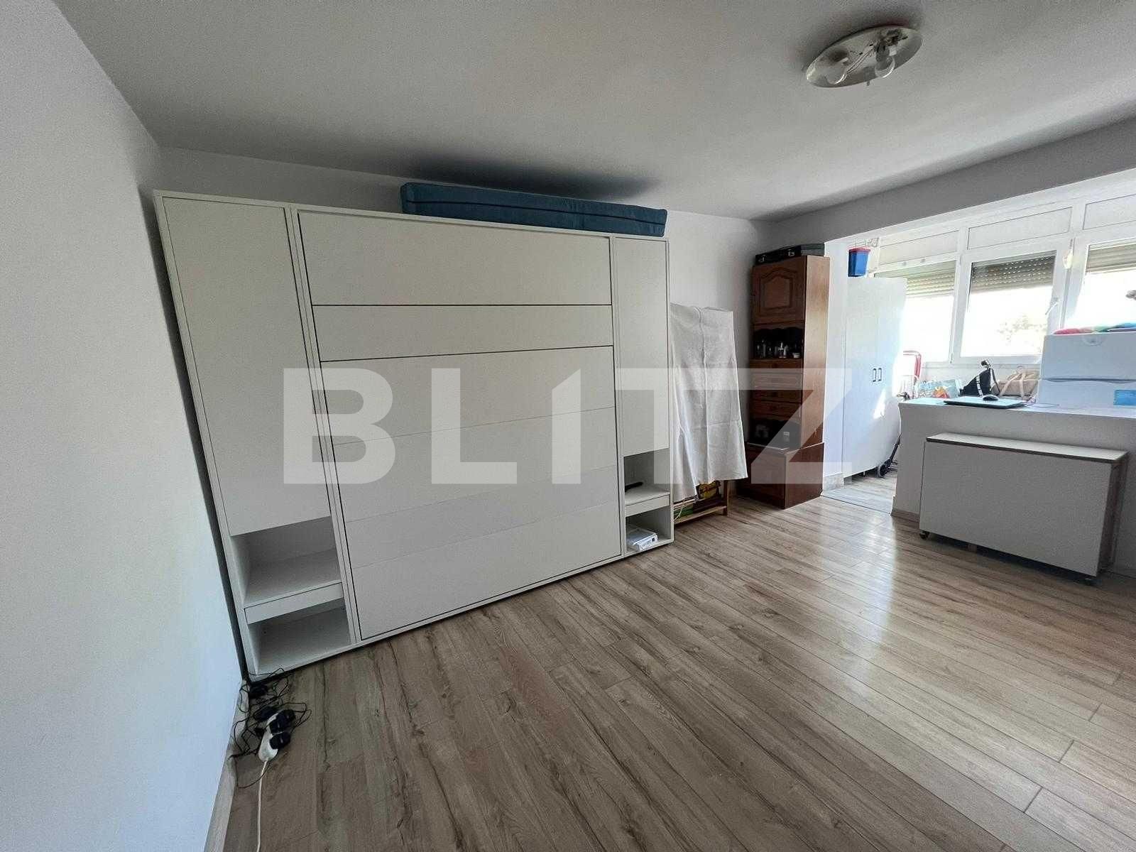 Garsonieră de vânzare Bucurestii Noi - 101807AV | BLITZ București | Poza4
