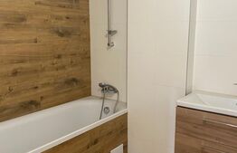 Apartament de 3 camere, 77 mp, in zona Bucurestii Noi