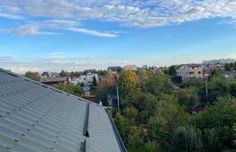 Apartament de 3 camere, 77 mp, in zona Bucurestii Noi