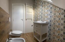 Apartament de 3 camere, 77 mp, in zona Bucurestii Noi