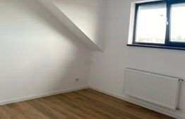 Apartament de 3 camere, 77 mp, in zona Bucurestii Noi