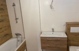 Apartament de 3 camere, 77 mp, in zona Bucurestii Noi