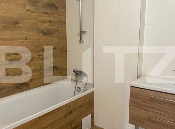 Apartament de vânzare 3 camere Bucurestii Noi - 101856AV | BLITZ București | Poza7