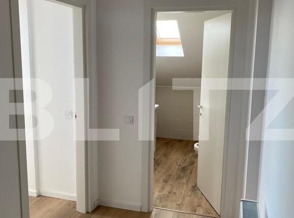 Apartament de vânzare 3 camere Bucurestii Noi - 101856AV | BLITZ București | Poza3