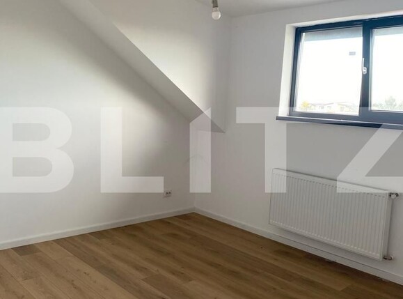 Apartament de vânzare 3 camere Bucurestii Noi - 101856AV | BLITZ București | Poza8