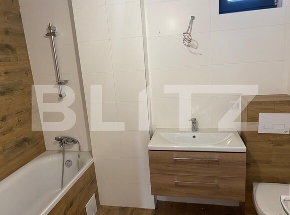 Apartament de vânzare 3 camere Bucurestii Noi - 101856AV | BLITZ București | Poza4