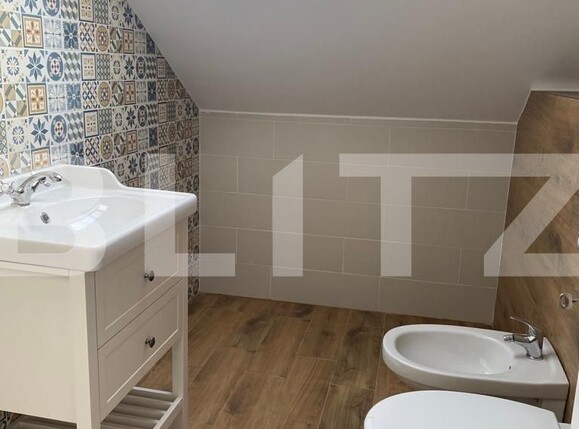 Apartament de vânzare 3 camere Bucurestii Noi - 101856AV | BLITZ București | Poza5