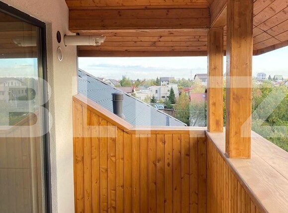 Apartament de vânzare 3 camere Bucurestii Noi - 101856AV | BLITZ București | Poza10