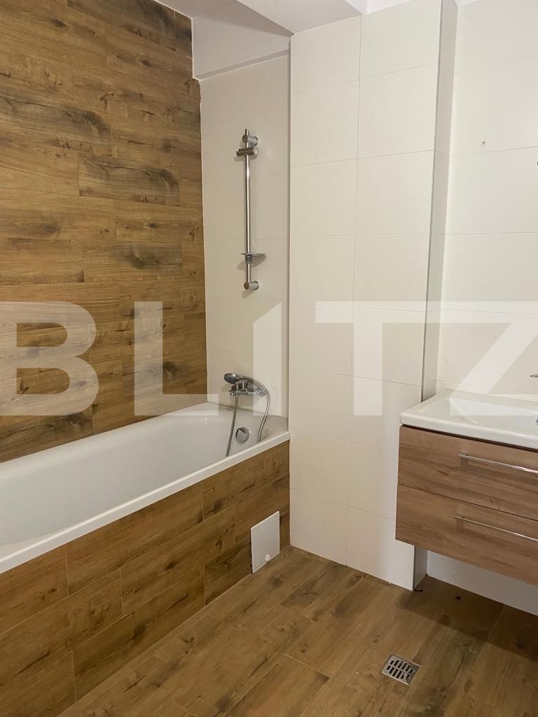 Apartament de vânzare 3 camere Bucurestii Noi - 101856AV | BLITZ București | Poza7